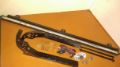 Picture of Scout 80/800 Light Bar Kit