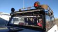 Picture of Scout 80/800 Light Bar Kit