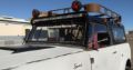 Picture of Scout 80/800 Light Bar Kit