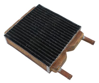 Picture of Heater Core, Scout 80/800 & Scout II
