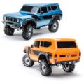 Picture of RedCat Racing International Scout II RC 1/10 Scale Crawler