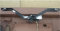 Picture of Electric Wiper Conversion Kit for Scout 800