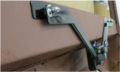 Picture of Electric Wiper Conversion Kit for Scout 800