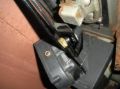 Picture of Electric Wiper Conversion Kit for Scout 800