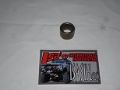 Pilot Bushing for Transmissions with Pilot Adapter