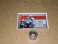 Pilot Adapter for 3 or 4 speed Transmission