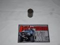 Pilot Bearing for 3 or 4 speed Transmissions without pilot adapter