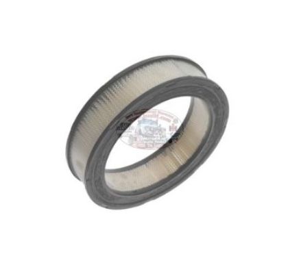 Picture of Air Filter