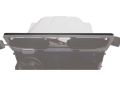 Picture of Bikini Top Channel, Scout II, SSII
