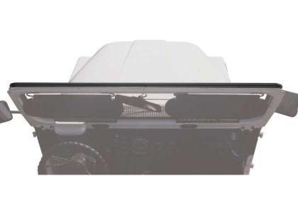 Picture of Bikini Top Channel, Scout II, SSII