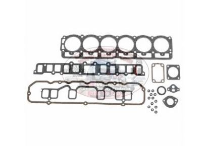 Picture of 258 Engine Upper Gasket Set