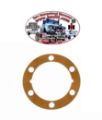 Picture of Auto Locking/Lock-o-Matic Hub Gasket