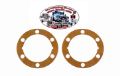 Picture of Auto Locking/Lock-o-Matic Hub Gasket