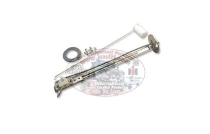 Picture of Fuel Sending Unit