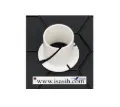 Picture of Brake/Clutch Pedal Relay Bushing