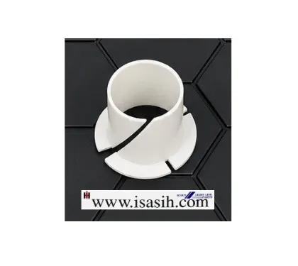 Picture of Brake/Clutch Pedal Relay Bushing