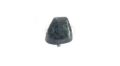 Picture of OEM Bump Stop - Sold Individually