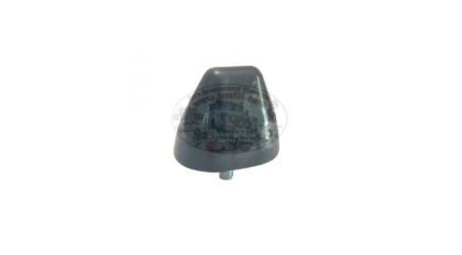 Picture of OEM Bump Stop - Sold Individually