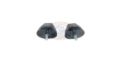 Picture of OEM Bump Stop - Sold Individually