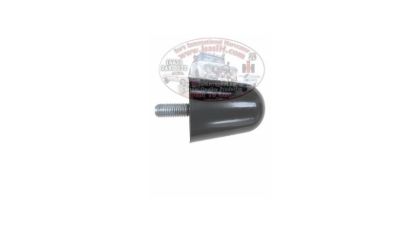 Picture of OEM Bump Stop, Scout 80/800 - Sold Individally