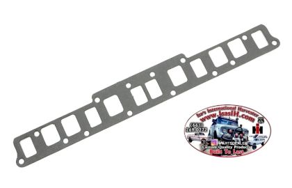 Picture of Exhaust Header/Intake Gasket AMC 232/258