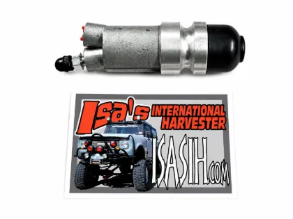 Picture of Clutch Slave Cylinder