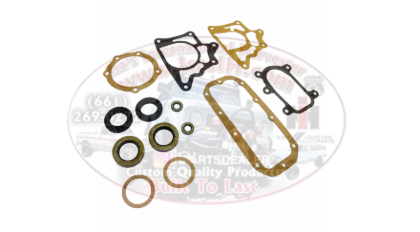 Picture of Dana 18 Gasket and Seal Kit