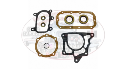 Picture of Dana 20 Gasket and Seal Kit