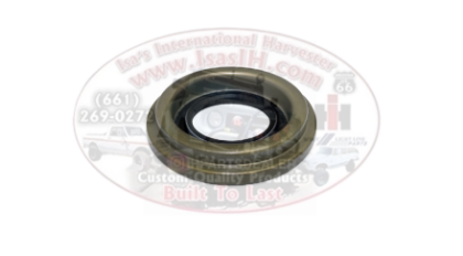 Picture of Dana 25/27/30/44/53 Pinion Seal