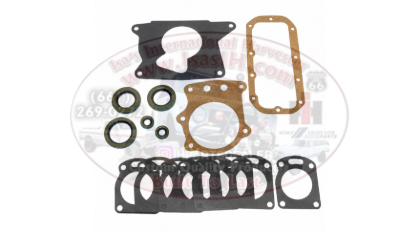 Picture of Dana 300 Gasket & Seal Kit
