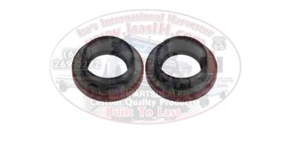 Picture of Dana 44 Front Inner Axle Seal