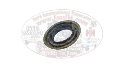 Picture of Dana 60/70 Pinion Seal