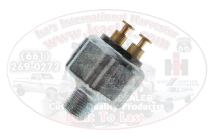 Picture of Brake Light Switch