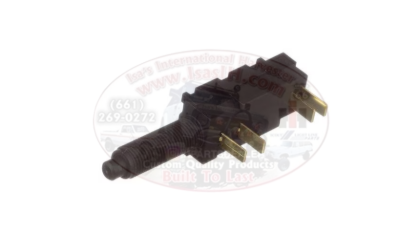 Picture of Brake Light Switch for Scout II w/ Cruise Control