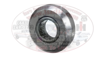Picture of Pilot Bearing V8-401 Engine 73-74 1/2 Ton Pickup Travelall