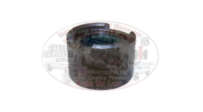 Picture of Pilot Bearing for I6-258 Engine