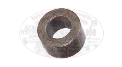 Picture of Pilot Bearings for I6-232 Engine