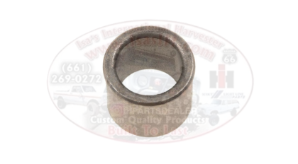 Picture of Pilot Bearings for I6-232/258 Engine