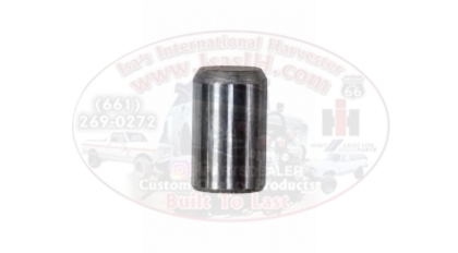 Picture of Pilot Adapter for 3 or 4 speed Transmissions used with AMC 232/258/401