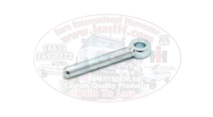Picture of Clutch Slave Push Rod Scout 80, Scout 800