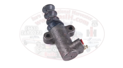 Picture of Clutch Slave Cylinder for 1961-68 A, B, C Series Pickup and Travelall