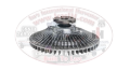 Picture of Select: Bolt- On Fan Clutch, Water Pump, & High-Performance Fan Blade