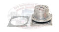 Picture of Select: Bolt- On Fan Clutch, Water Pump, & High-Performance Fan Blade
