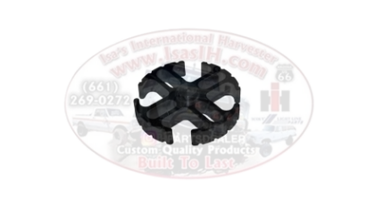 Picture of Fan Blade Spacer