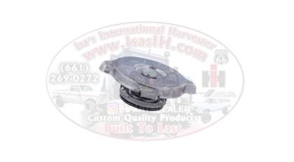 Picture of Radiator Cap 7lb