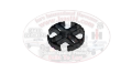 Picture of Fan Blade Spacer - Select Color
