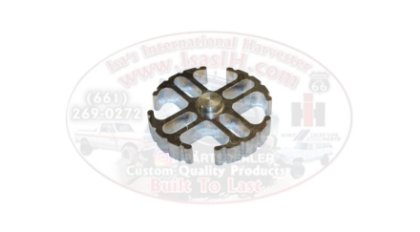 Picture of Fan Blade Spacer - Select Color