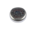 Picture of Head Freeze Plug