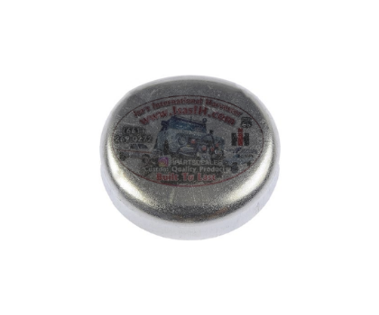 Picture of Head Freeze Plug