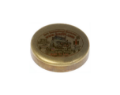 Picture of Head Freeze Plug